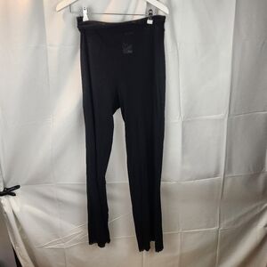 Fuzzi mesh pants size XL in VGUC